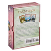 Earth Magic Oracle Deck - Steven Farmer