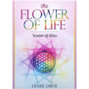 Flower of Life Deck - Denise Jarvie