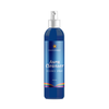 Aura Nettoyant Spray 120 ml