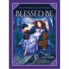 Blessed Be Cards - Lucy Cavendish