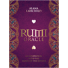 Rumi Oracle - Alana Fairchild