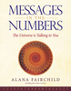 Messages in the Numbers - Alana Fairchild & Michael Doran