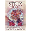 Strix Craft - Oracle Hekataios