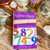 Numerology for Beginners - Gerie Bauer