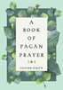 Book of Pagan Prayer - Ceisiwr Serith
