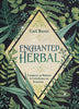 Enchanted Herbal - Gail Bussi