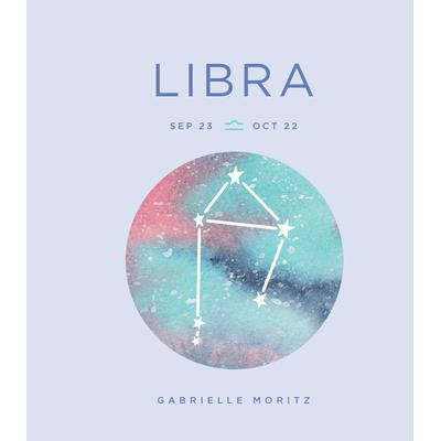 Zodiac Signs: Libra