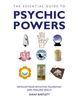 Essential Guide to Psychic Powers - Sarah Bartlett