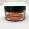 Herb Lemongrass C/S 8oz Jar