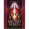 Sacred Rebels Oracle - Alana Fairchild