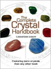 Complete Crystal Handbook -  Cassandra Eason