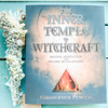 Inner Temple of Witchcraft - Christopher Penczak
