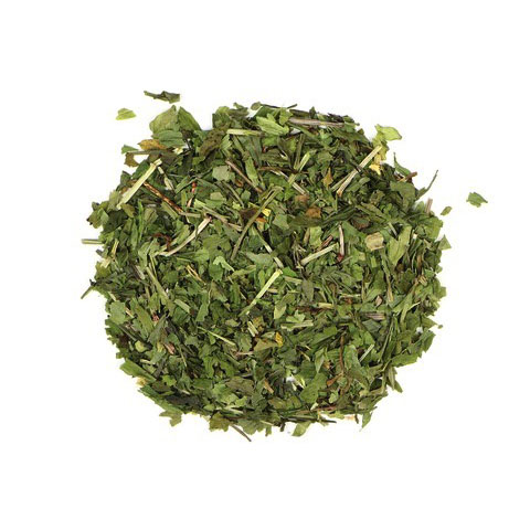 Pot aux herbes Woodruff 8oz