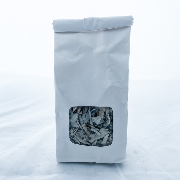 Sage loose 2 oz bags