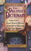 Dreamer's Dictionary - Robinson/Gorbett