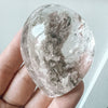 Shaman Dream quartz (Lodolite)