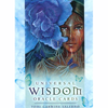 Universal Wisdom Oracle - Toni Carmine Salerno
