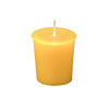 Beeswax Candle 2