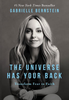 Universe Has Your Back - Gabrielle Bernstein