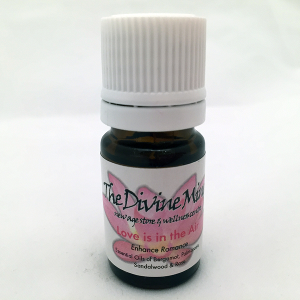 Blend Love is in the Air Pure Oil 5ml