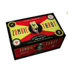 Zombie Tarot Deck - Paul Kepple