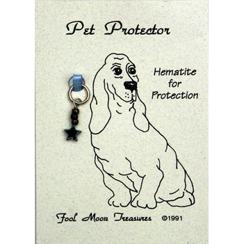 Pet Protector Dog Protect