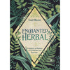 Enchanted Herbal - Gail Bussi