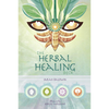 Herbal Healing Deck/Set - Sarah Baldwin