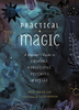 Practical Magic - Nikki Van De Car