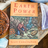Earth Power - Scott Cunnigham