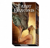 Tarot Draconis Deck - Davide Corsi