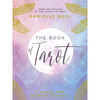 Livre de Tarot - Danielle Noel