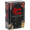 Horror Tarot Deck - Aria Gmitter