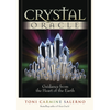 Crystal Oracle - Toni Salerno