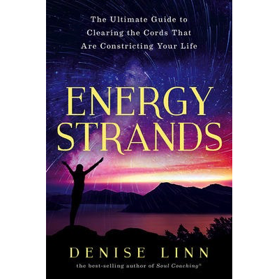 Volets énergétiques - Denise Linn