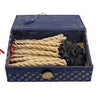 Medicine Buddha Incense - Cedar Wood 30 ropes