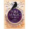 Pure Magic - Andres Engracia