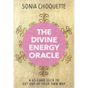 Divine Energy Oracle - Sonia Choquette