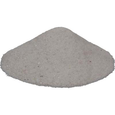 Sand bag 4oz White