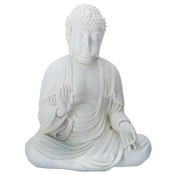Bouddha Amida