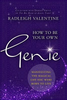 Comment être votre propre génie - Radleigh Valentine