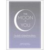 Moon + You - Diane Ahlquist