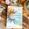 Divination élémentaire - Stephen Ball
