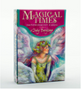 Magical Times Empowerment Cards - Jody Bergsma