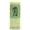 Candle World Magic Sacred White Sage Coventry Creations