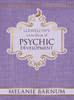 Llewellyn's Little Book of Psychic Development - Melanie Barnum