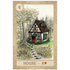 Fairy Tale Lenormand - Arwen Lynch & Lisa Hunt