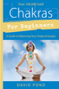 Chakras for Beginners - David Pond