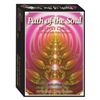 Path of the Soul Destiny Cards - Cheryl Lee Harnish