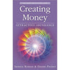 Creating Money - Sanaya Roman